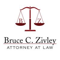 Bruce C. Zivley, Attorney at Law image 1